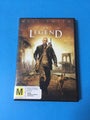 I Am Legend