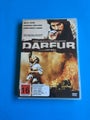 Darfur