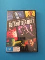 Gutshot Straight