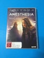 Anesthesia
