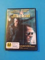 The Jackal