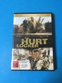 The Hurt Locker
