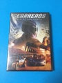 Gearheads - NEW!!!