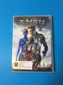X-Men: Days Of Future Past