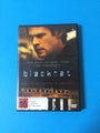 Blackhat