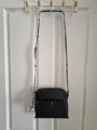MIMCO Sublime Sling bag
