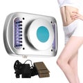 Cool Sculpting Machine Fat Freezing Cryolipolysis Massager