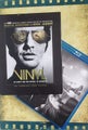 VINYL ( with Slipcover )The Complete First Season Bluray