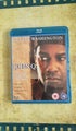 John Q. Bluray