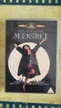 Moonstruck DVD