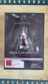 Pan's Labyrinth ( Spanish film) DVD