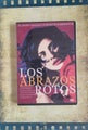 Los abrazos rotos/ Broken Embraces ( Spanish film) DVD