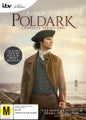 Poldark: Series 2