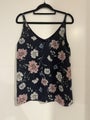 Just Jeans Singlet