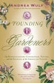 Founding Gardeners by Andrea Wulf - Paperback