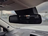 MAZDA CX5 INTERIOR MIRROR AUTO DIM TYPE KF 17-25