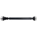 New Front Driveshaft Fits Jeep Grand Cherokee North Edition By 52853432AA