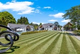 Exclusive Country Estate- International Quality