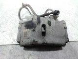 2012 Ford Territory Caliper