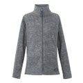 Regatta Womens/Ladies Mayse Full Zip Fleece Jacket