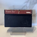 Tennis Ace • Loose • Sega Master System
