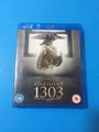 Apartment 1303 (Blu-Ray 3D)