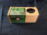 Wheels MFG PF30 Outboard Bottom Bracket