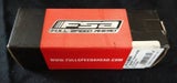 FSA Power Drive Alloy Bottom Bracket 73x113mm BB8420ST