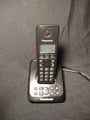 Panasonic KX-TG2721NZ Cordless Phone