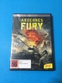 Ardennes Fury