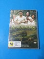 Anacondas: The Hunt For The Blood Orchid