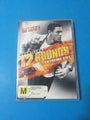 12 Rounds