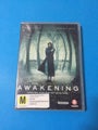 The Awakening (2011)