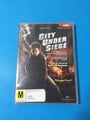 City Under Siege (Chun sing gai bei)