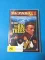 The Big Trees