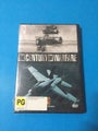 The Century Of Warfare (History Channel) - NEW!!!