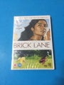 Brick Lane - NEW!!!