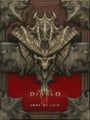Diablo: Book of Cain