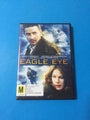 Eagle Eye