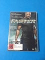 Faster