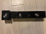 Samsung speakers