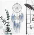 Wall Hanging Wall Decoration