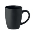 MidOcean Lim Two Tone Ceramic 0.29L Mug