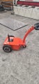 Trailer mover Electric Tugger