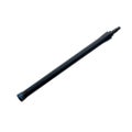Nilfisk G4 Click & Clean Spray Lance - Suits E130, E140 & E145