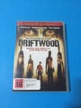 Driftwood (2006)