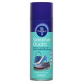 Maseur Footcare Weather Guard 125g