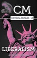 Critical Muslim 54 by Ziauddin Sardar - Paperback