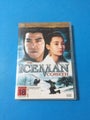 The Iceman Cometh (1989)