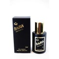Kama Perfume Oil